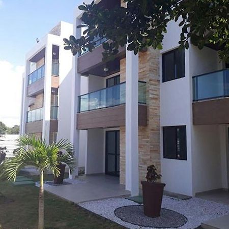 Apartamento Quarto E Sala Com Varanda No Iloa Residence A 10 Km Da Praia Do Frances E 12 Km Da Praia Do Gunga Maceio  Exterior photo