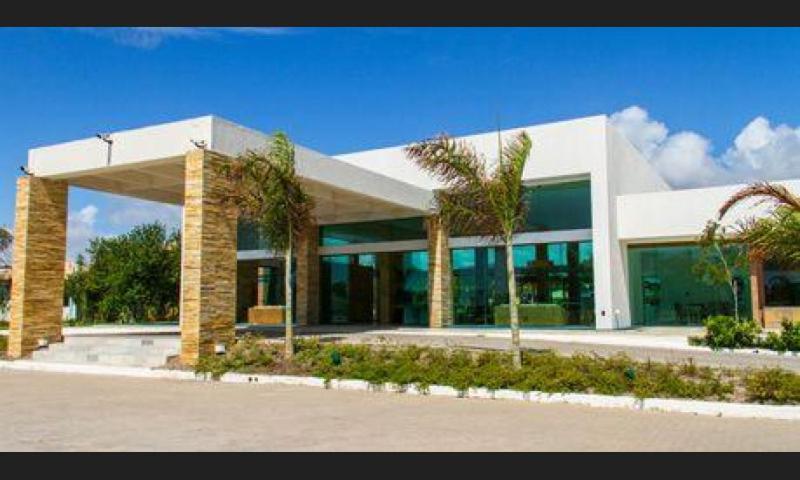 Apartamento Quarto E Sala Com Varanda No Iloa Residence A 10 Km Da Praia Do Frances E 12 Km Da Praia Do Gunga Maceio  Exterior photo