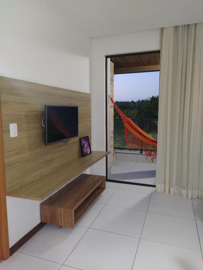 Apartamento Quarto E Sala Com Varanda No Iloa Residence A 10 Km Da Praia Do Frances E 12 Km Da Praia Do Gunga Maceio  Exterior photo